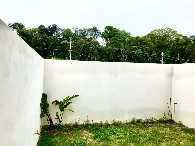 Casa à venda, Terra Nobre , Cotia, SP: foto 38 de 41