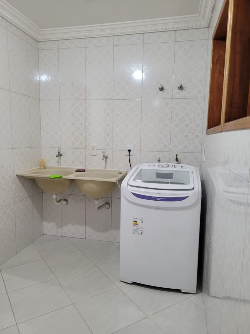 Casa  à venda, Cond. Nova Paulista, Itapevi, SP: foto 8 de 26