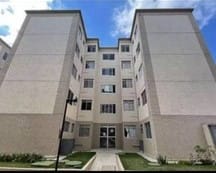 Apartamento à venda, Jardim Petrópolis, Cotia, SP: foto 1 de 11