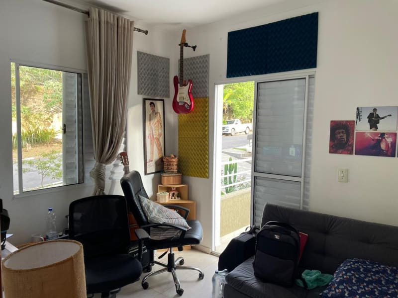 Casa  à venda, Fazendinha , Granja Viana: foto 12 de 28