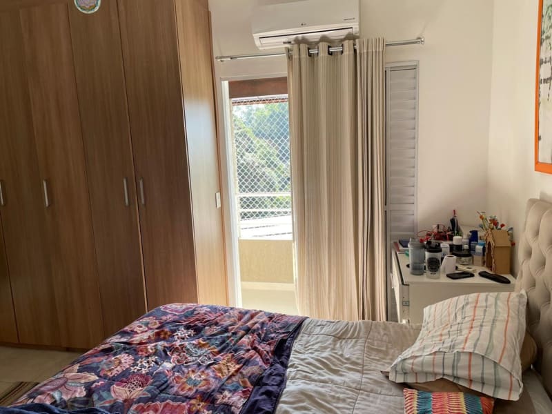 Casa  à venda, Fazendinha , Granja Viana: foto 15 de 28