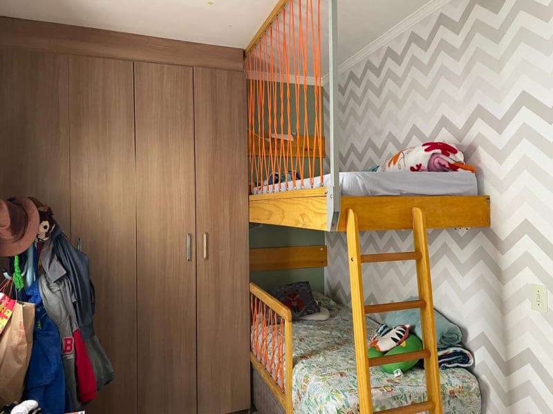 Casa  à venda, Fazendinha , Granja Viana: foto 18 de 28