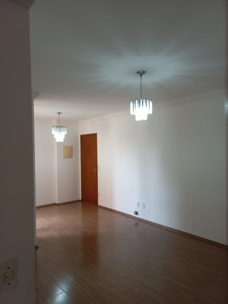 Lindo Apartamento, Jaguaribe, Osasco, SP: foto 7 de 22