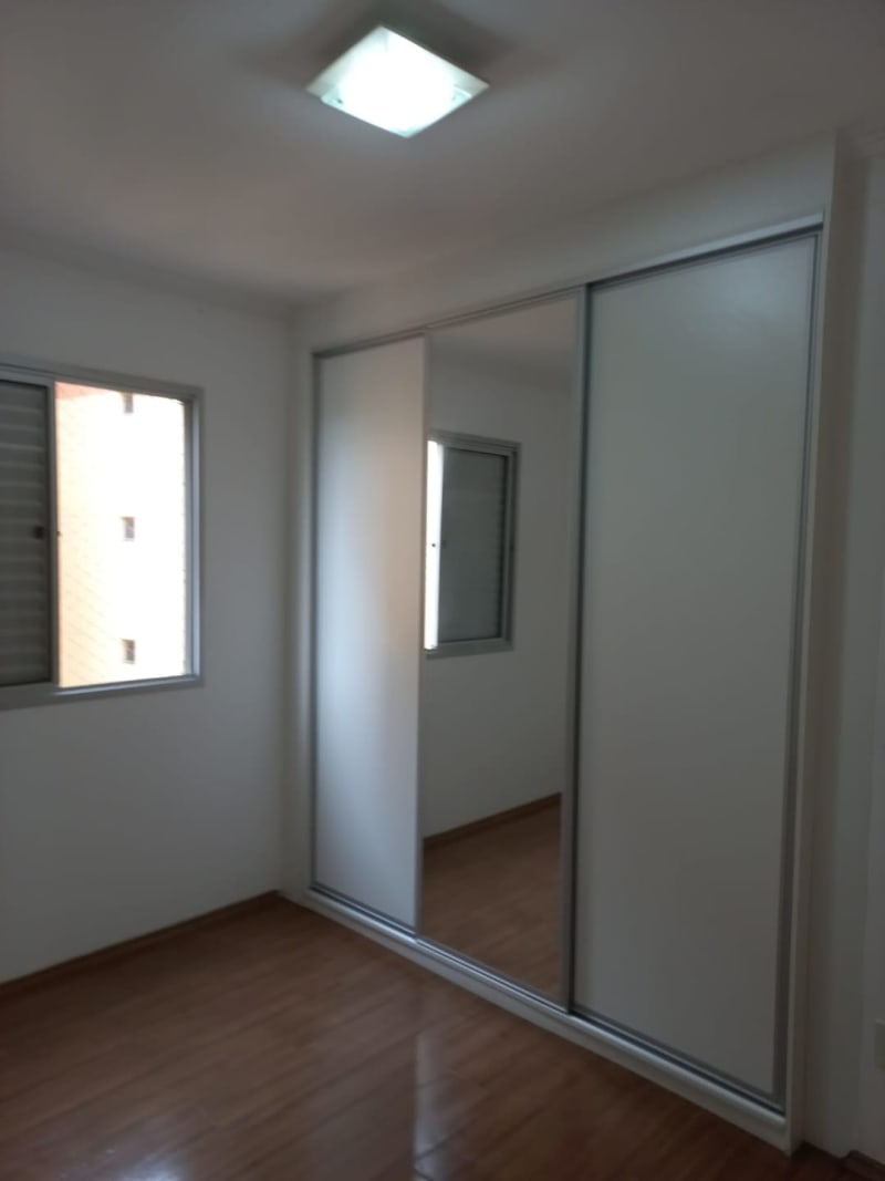 Lindo Apartamento, Jaguaribe, Osasco, SP: foto 15 de 22