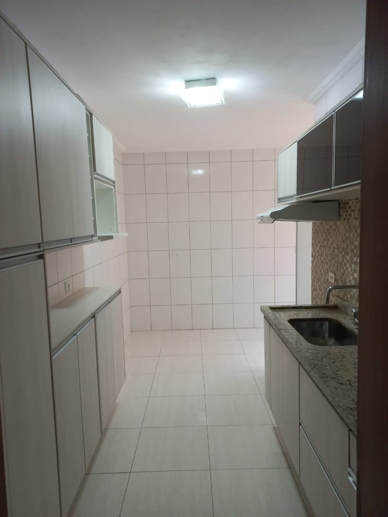 Lindo Apartamento, Jaguaribe, Osasco, SP: foto 20 de 22
