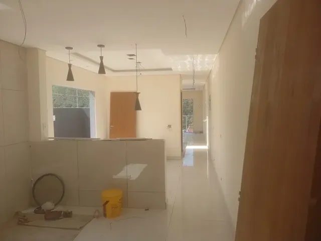 Sobrado à venda, Terra Nobre, Cotia, SP: foto 3 de 6