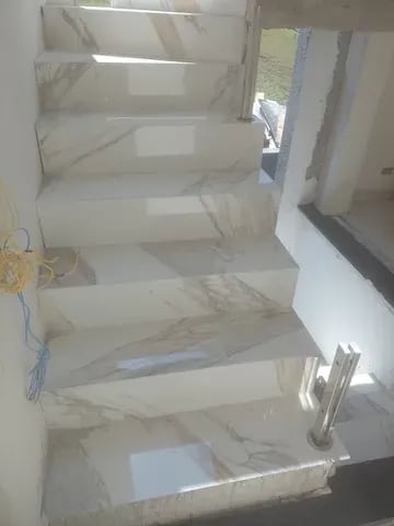 Sobrado à venda, Terra Nobre, Cotia, SP: foto 4 de 6
