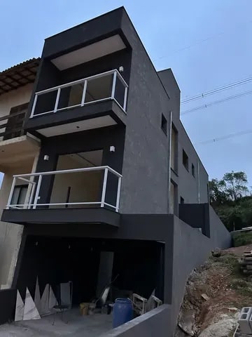 Sobrado à venda, Terra Nobre, Cotia, SP: foto 2 de 6