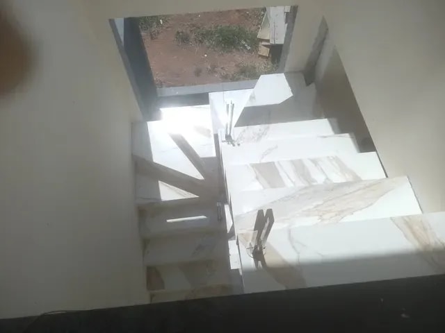 Sobrado à venda, Terra Nobre, Cotia, SP: foto 5 de 6