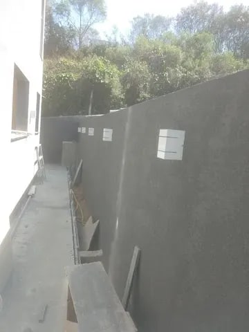 Sobrado à venda, Terra Nobre, Cotia, SP: foto 6 de 6