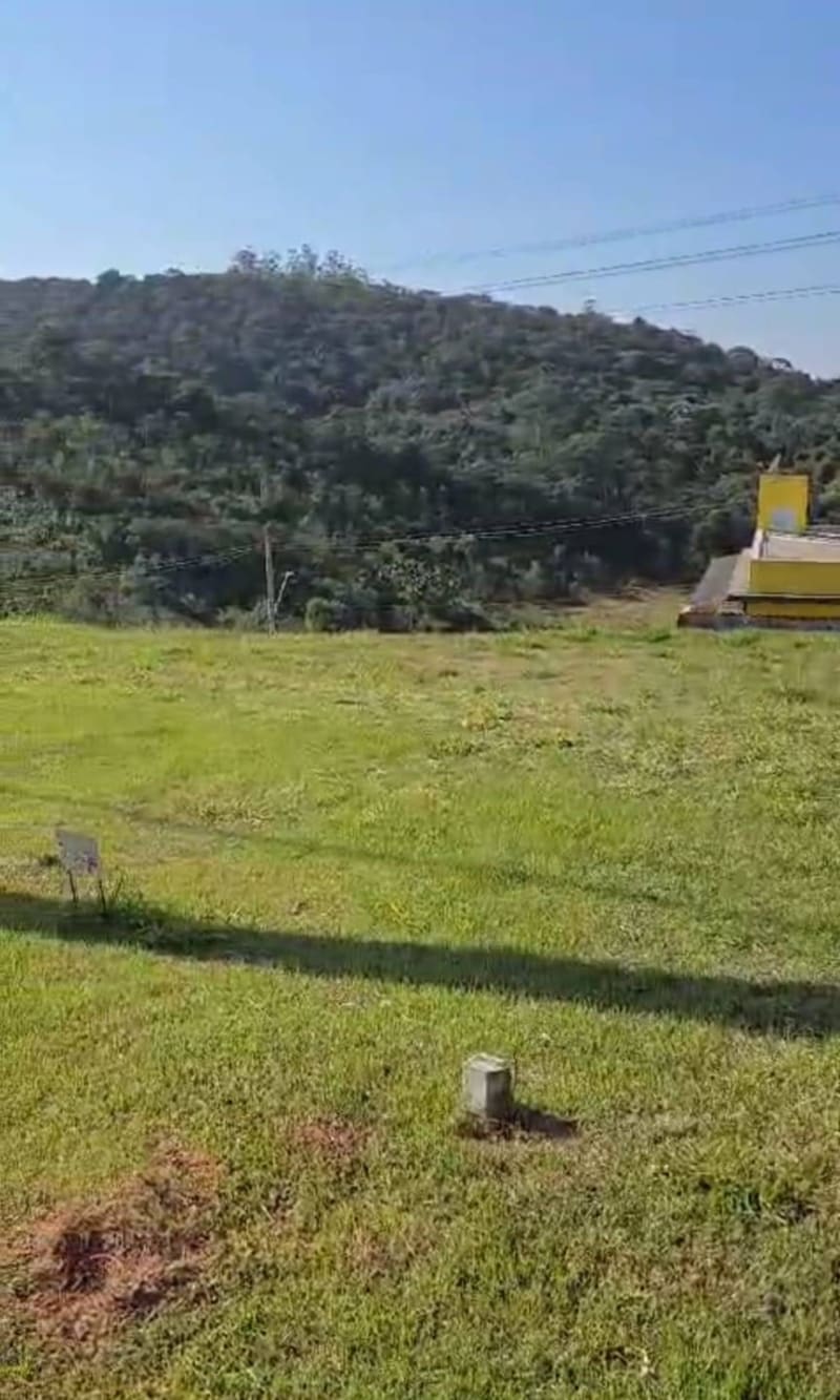 Terreno à venda, TERRA NOBRE ,  Sítio Boa Vista, Cotia, SP: foto 2 de 8
