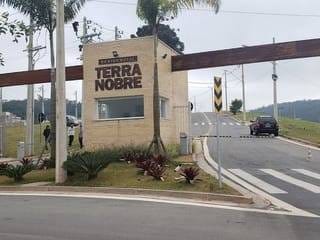 Terreno à venda, TERRA NOBRE ,  Sítio Boa Vista, Cotia, SP: foto 5 de 8