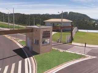 Terreno à venda, TERRA NOBRE ,  Sítio Boa Vista, Cotia, SP: foto 6 de 8