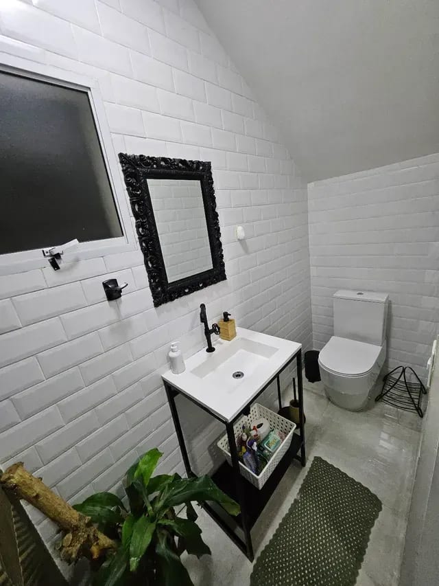 Casa à venda, Chácara Roselândia, Cotia, SP ACEITA PERMUTA: foto 11 de 20