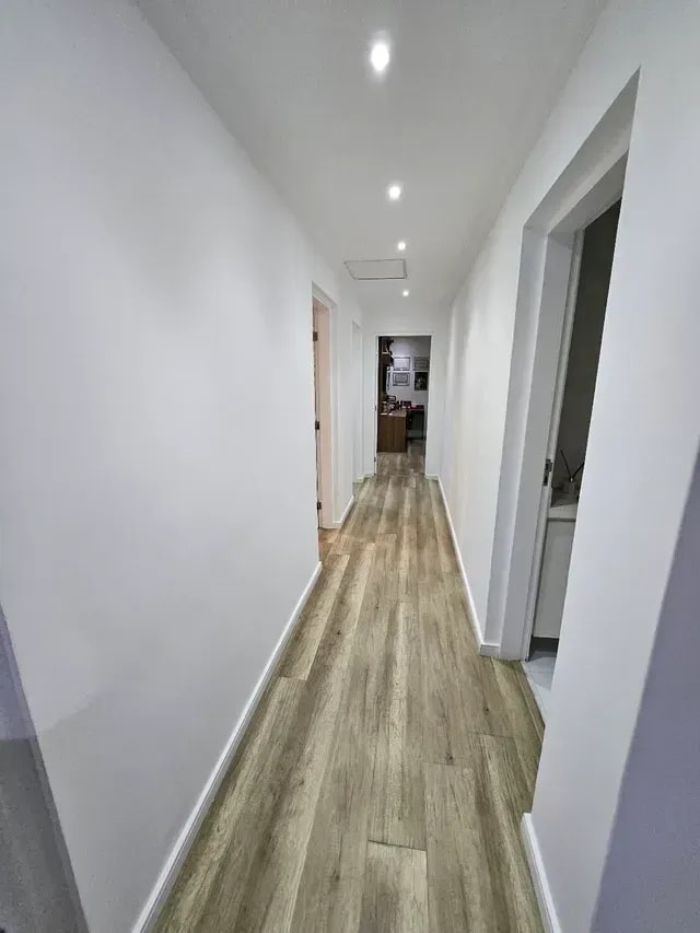 Casa à venda, Chácara Roselândia, Cotia, SP ACEITA PERMUTA: foto 16 de 20