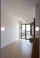 Apartamento  2 dormitorios à venda,  Jardim Caiapia, Cotia, SP: foto 7 de 15