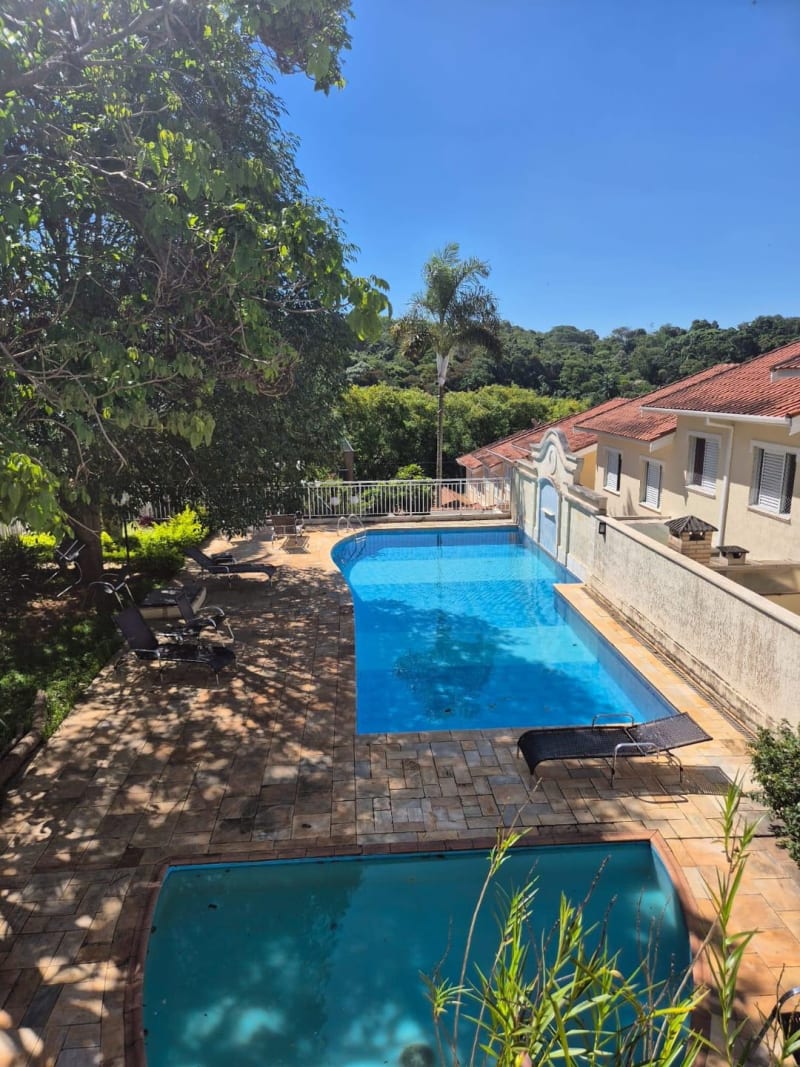 Casa à venda em Condominio Residencial Villagio Monte Verde, Parque Rincão, Cotia, SP: foto 22 de 35
