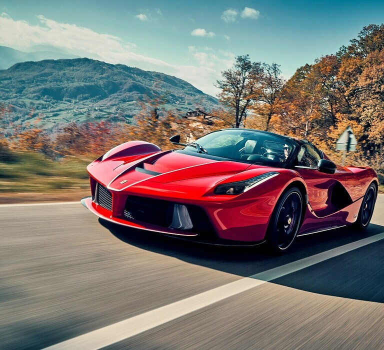 Join the Supercar Breakfast Club today – Supercars, brilliant people, cultural Experience.