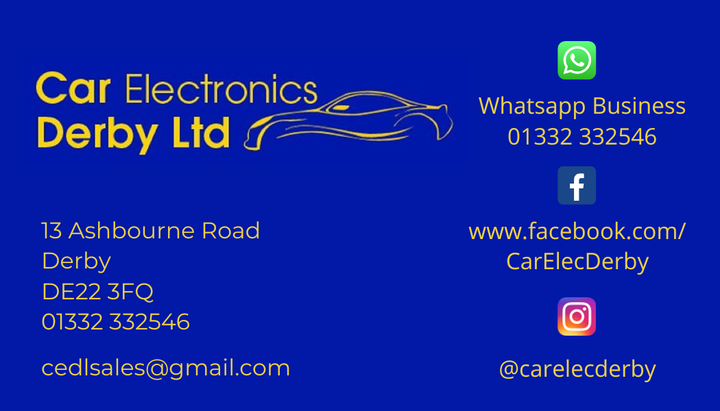 Supercar Breakfast Club Benefits