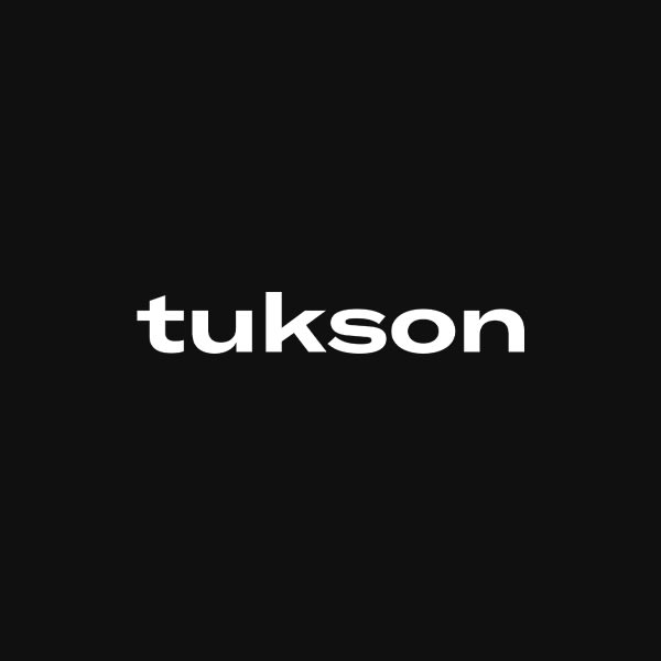 Tukson – GUIA TEXTIL