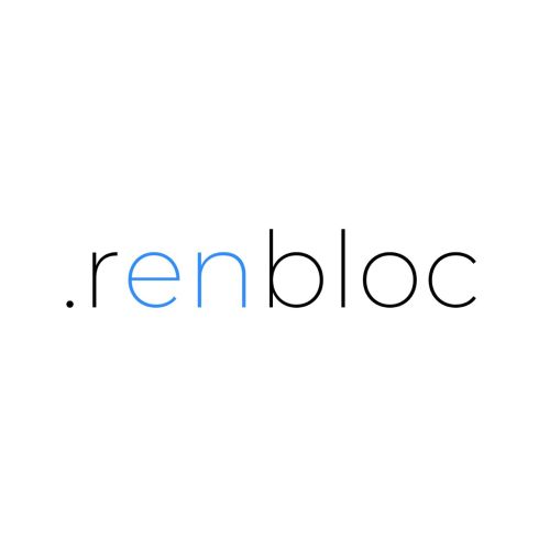 Renbloc AB