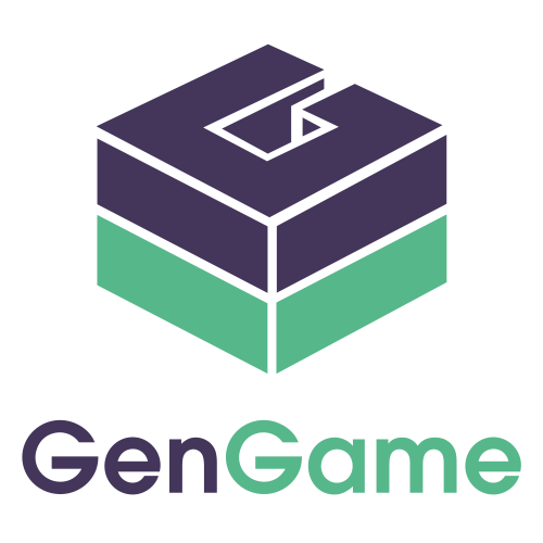 GenGame