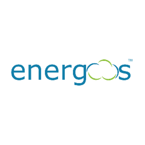 Energos