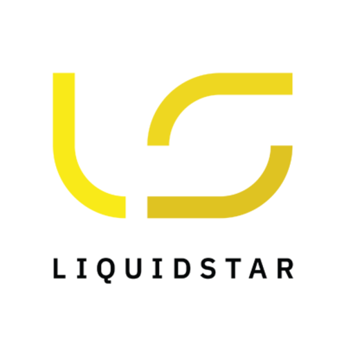 Liquidstar