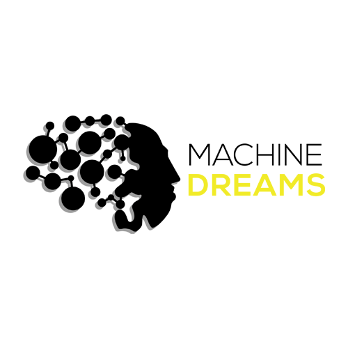 Machine Dreams