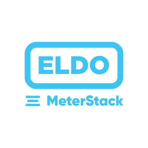 ELDO