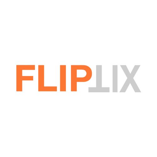 FlipTix