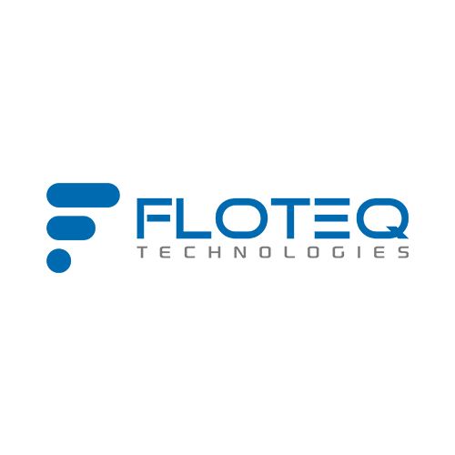 Floteq Technologies