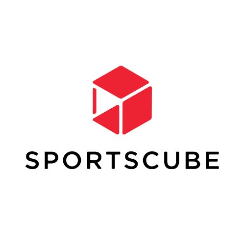 SportsCube