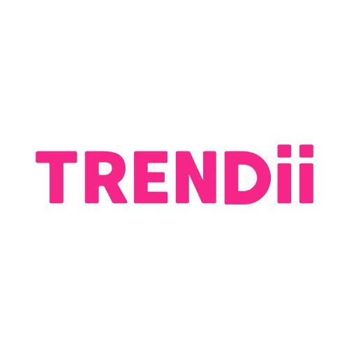 Trendii