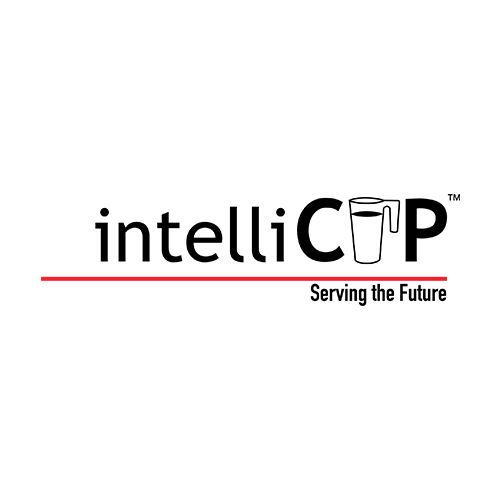 IntelliCUP