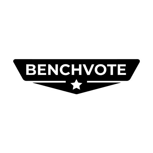 Benchvote