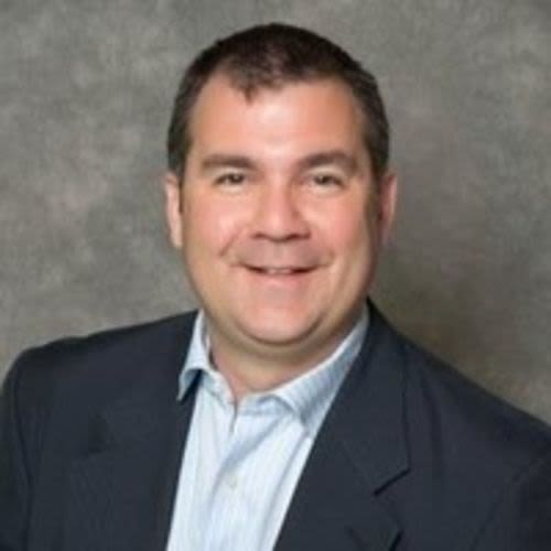 Brian Siegel avatar