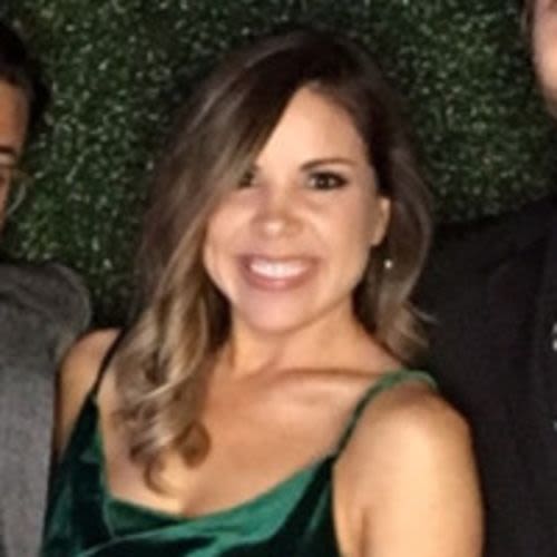 Ashley Carpenter avatar