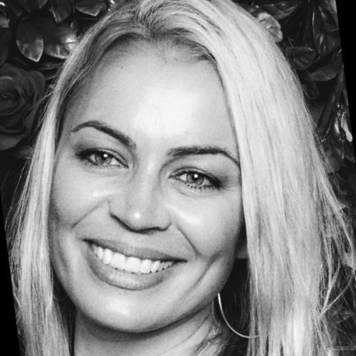 Diana Lazic avatar