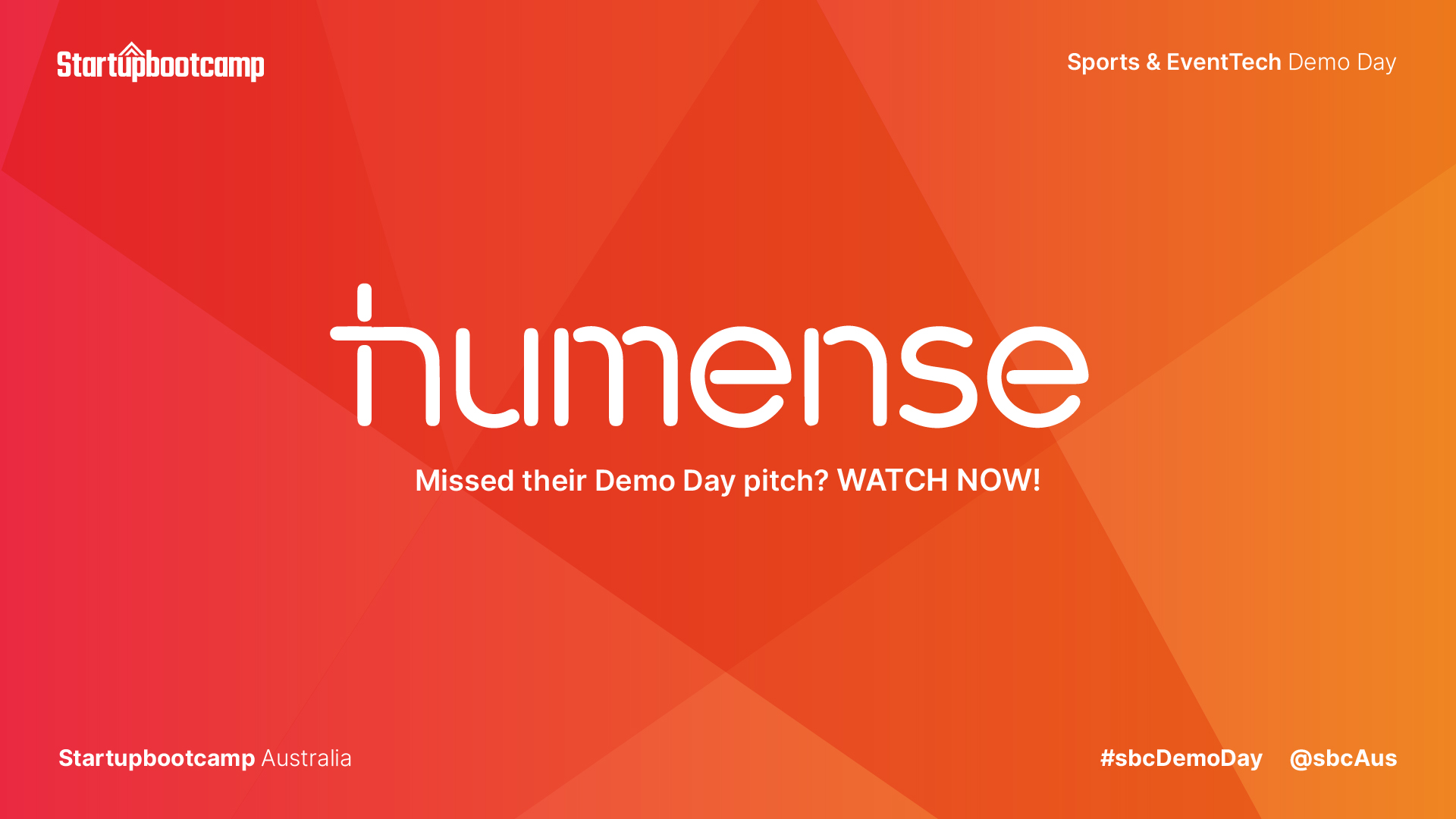 Humense Q&A banner