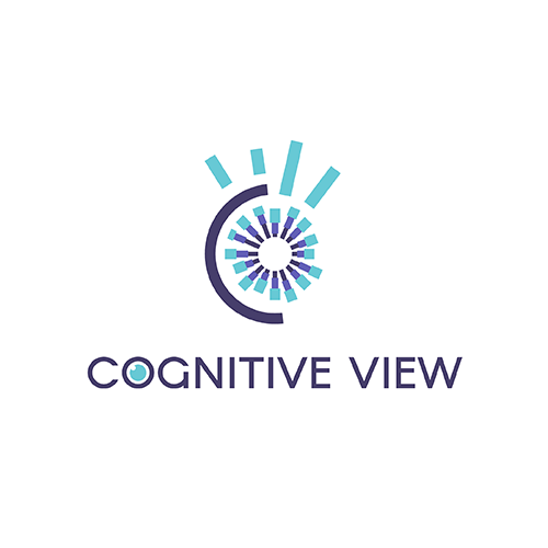 Cognitive View