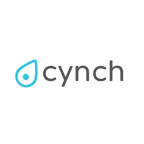 Cynch Security