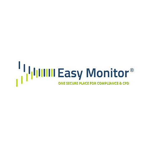 Easy Monitor