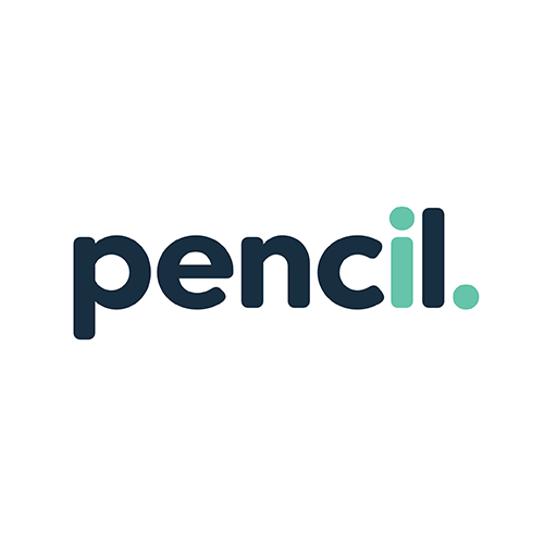 Pencil