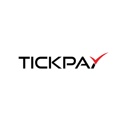 Tickpay