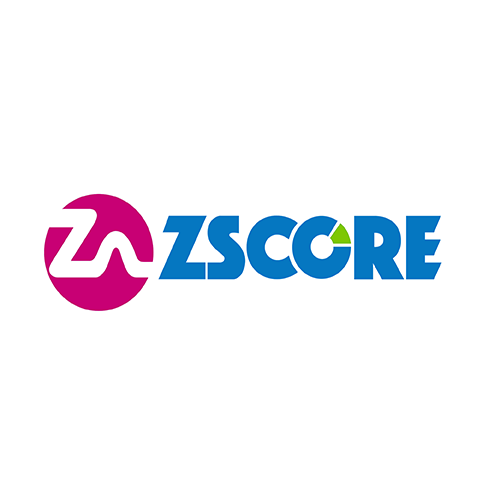 ZScore Technologies