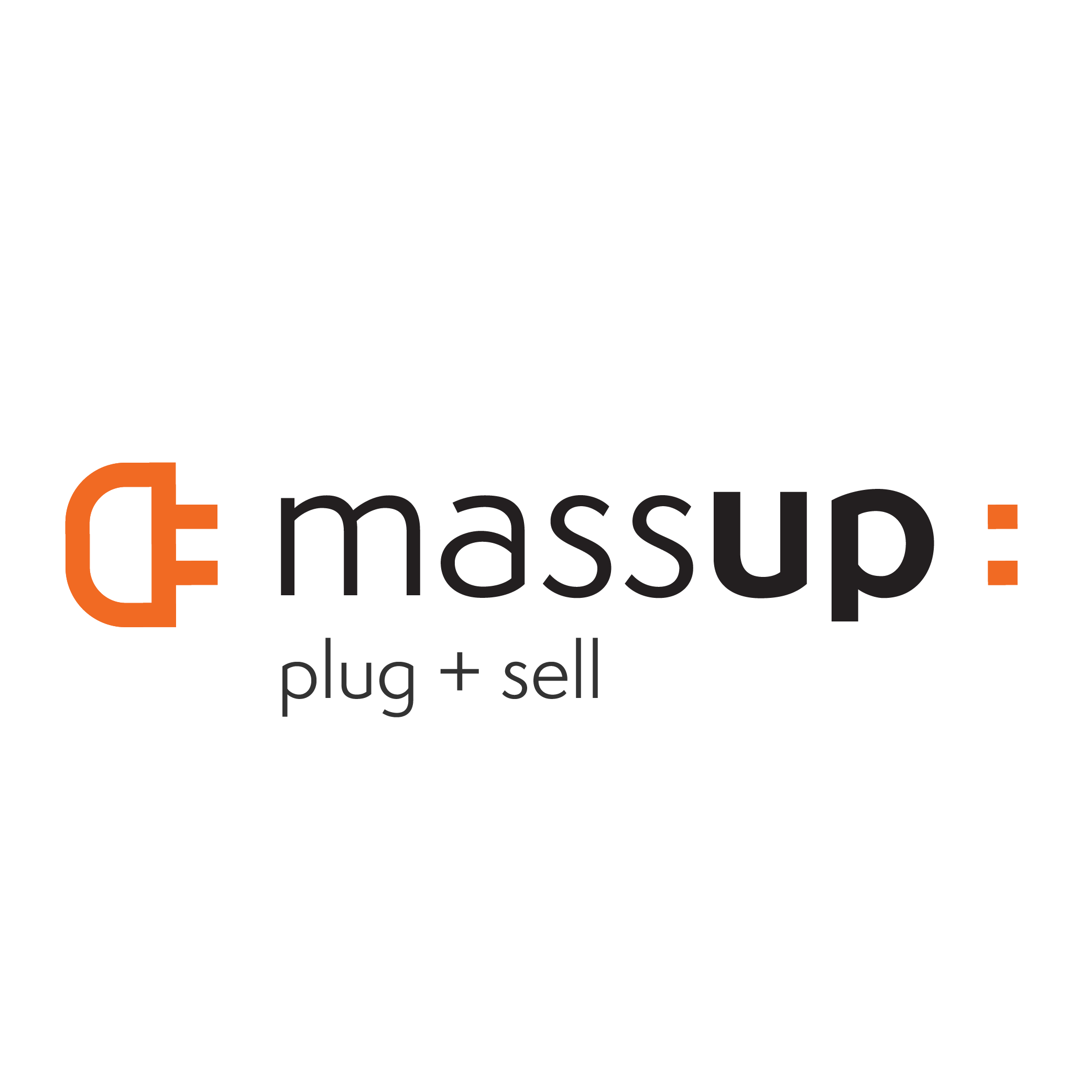 massUp