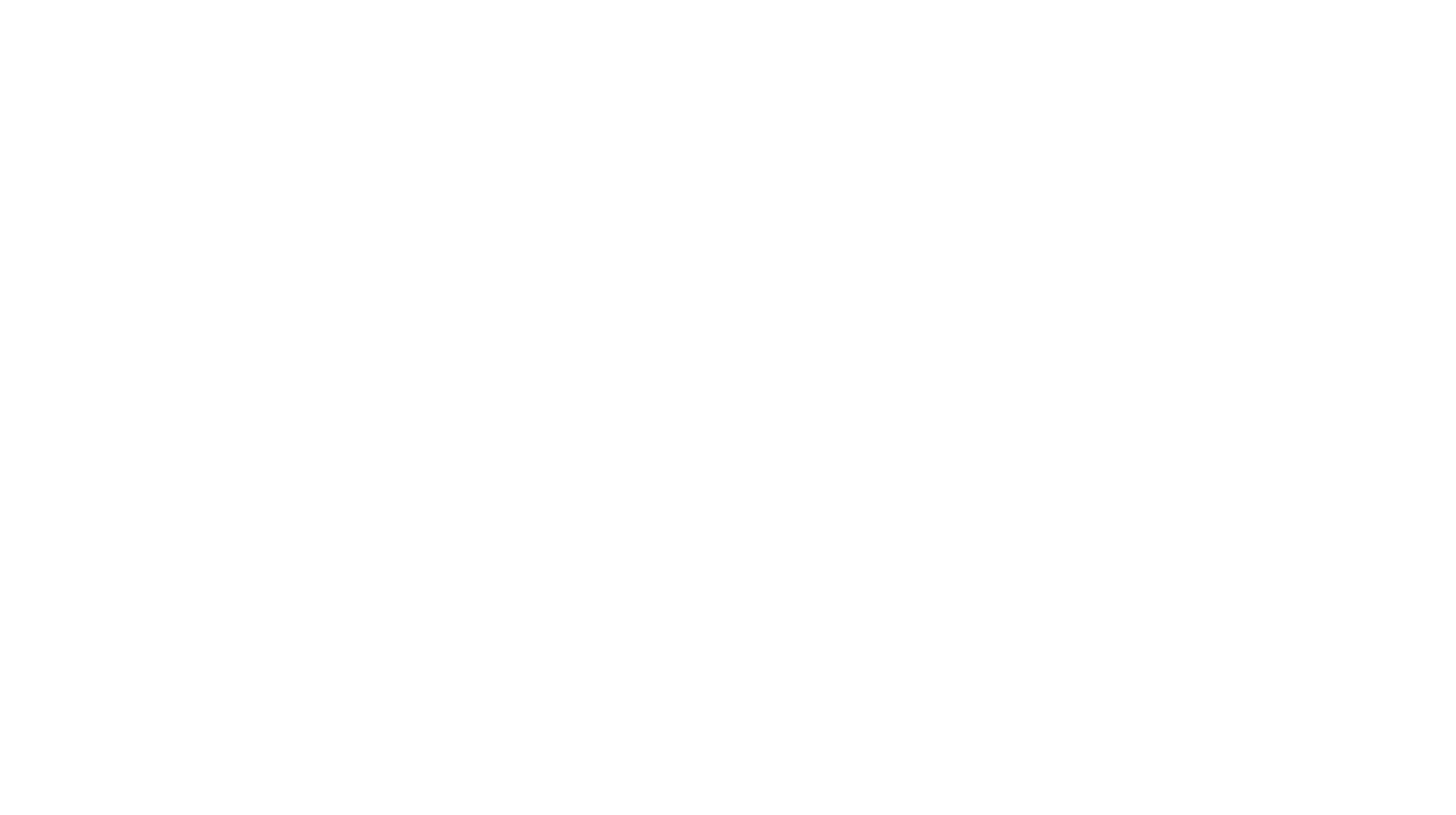 Pitcher Partners