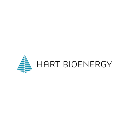 Hart Bioenergy