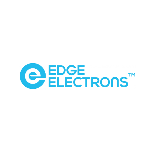 Edge Electrons